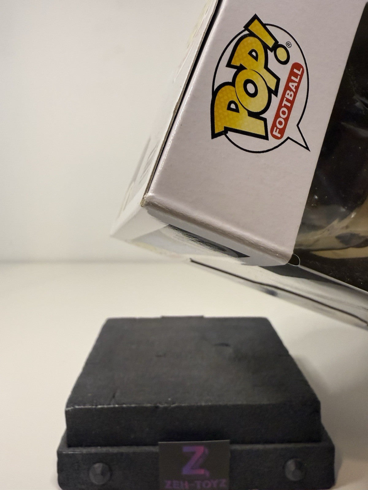 45511431