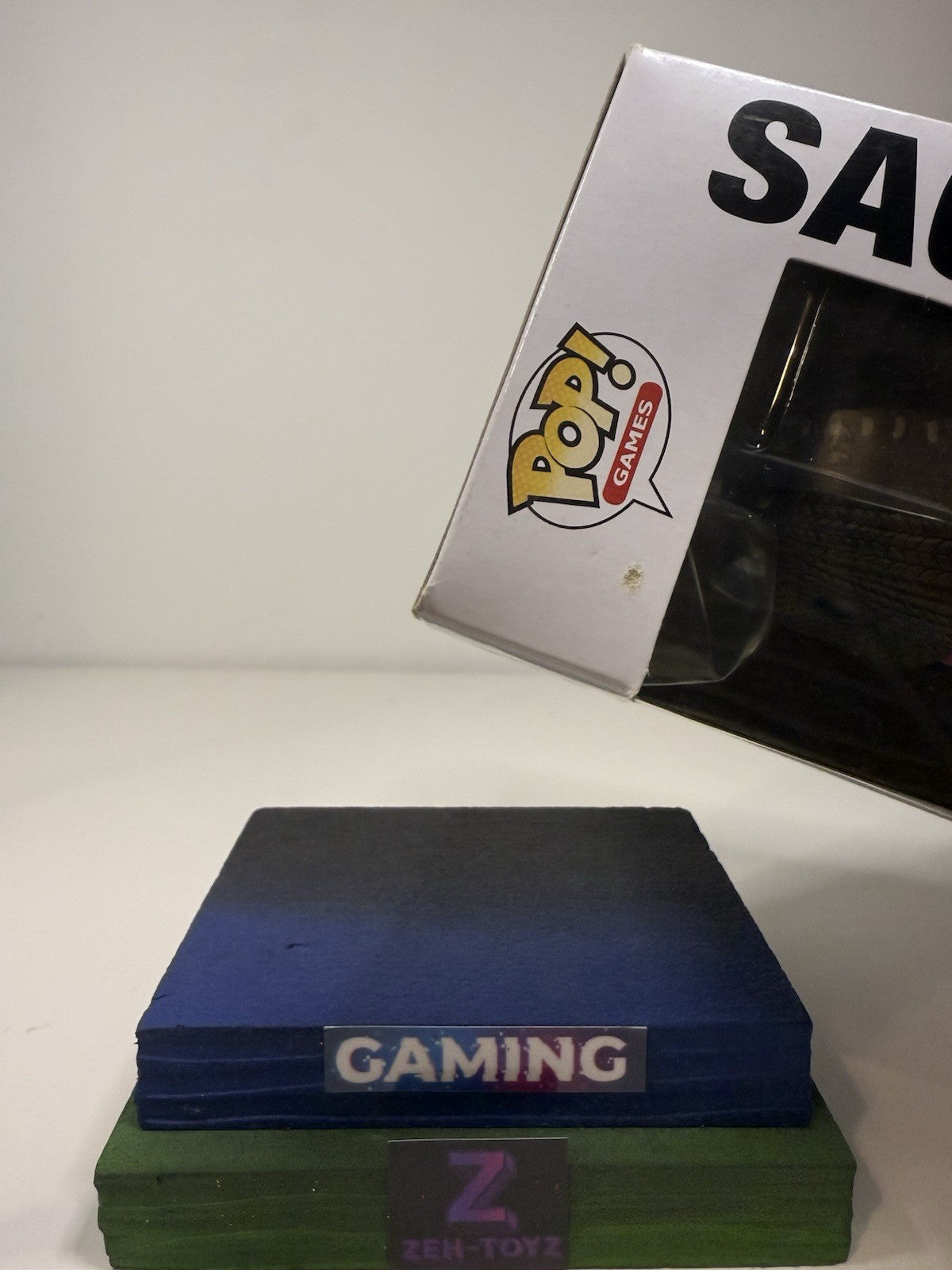 44566789