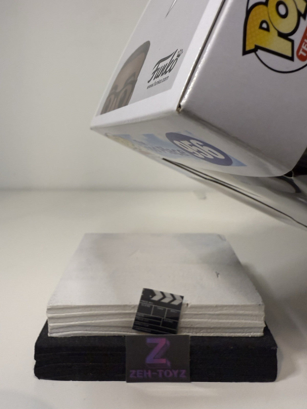 45510462