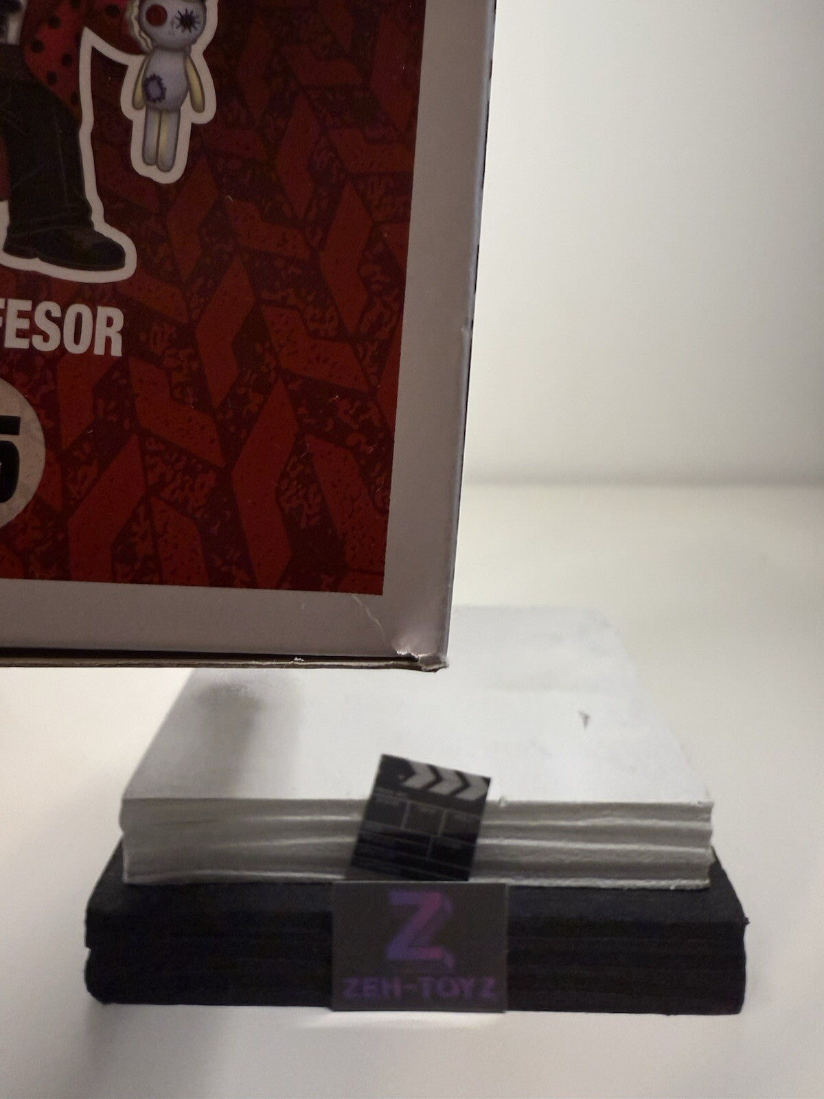 45281518