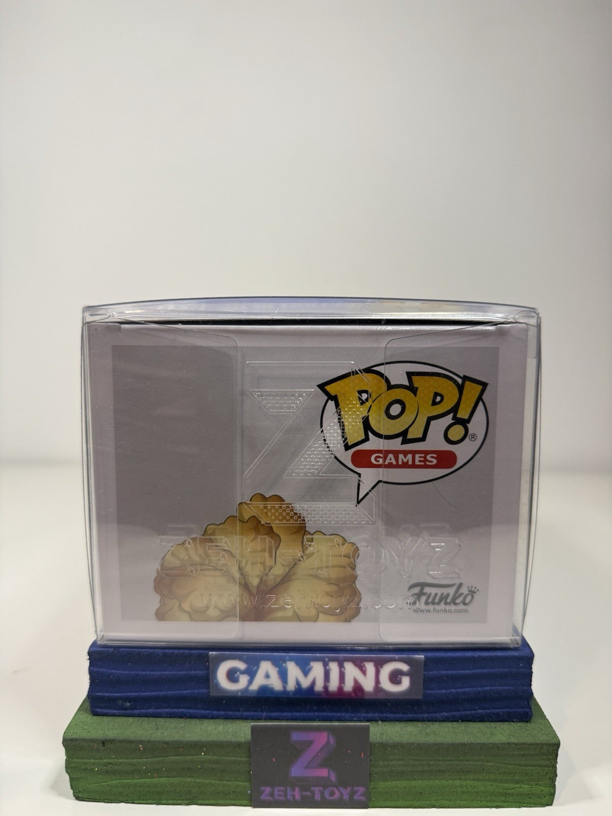 45360062