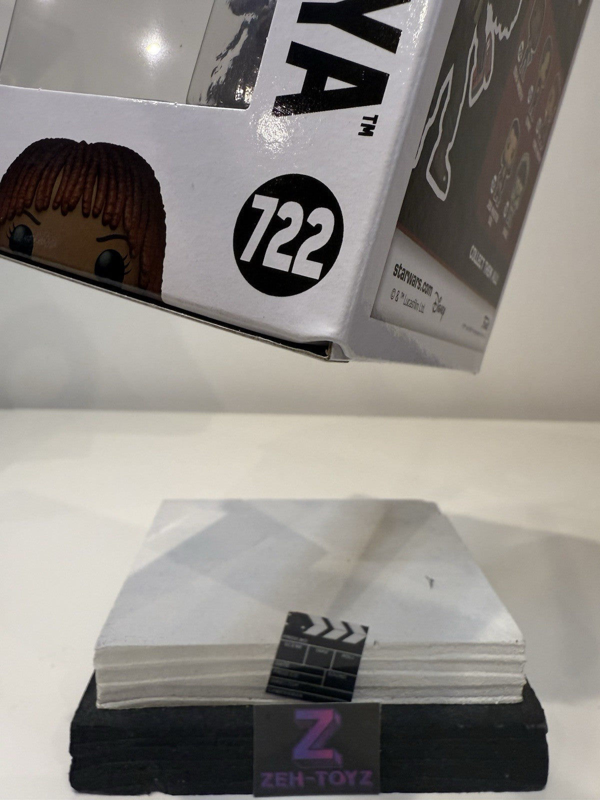 47757396
