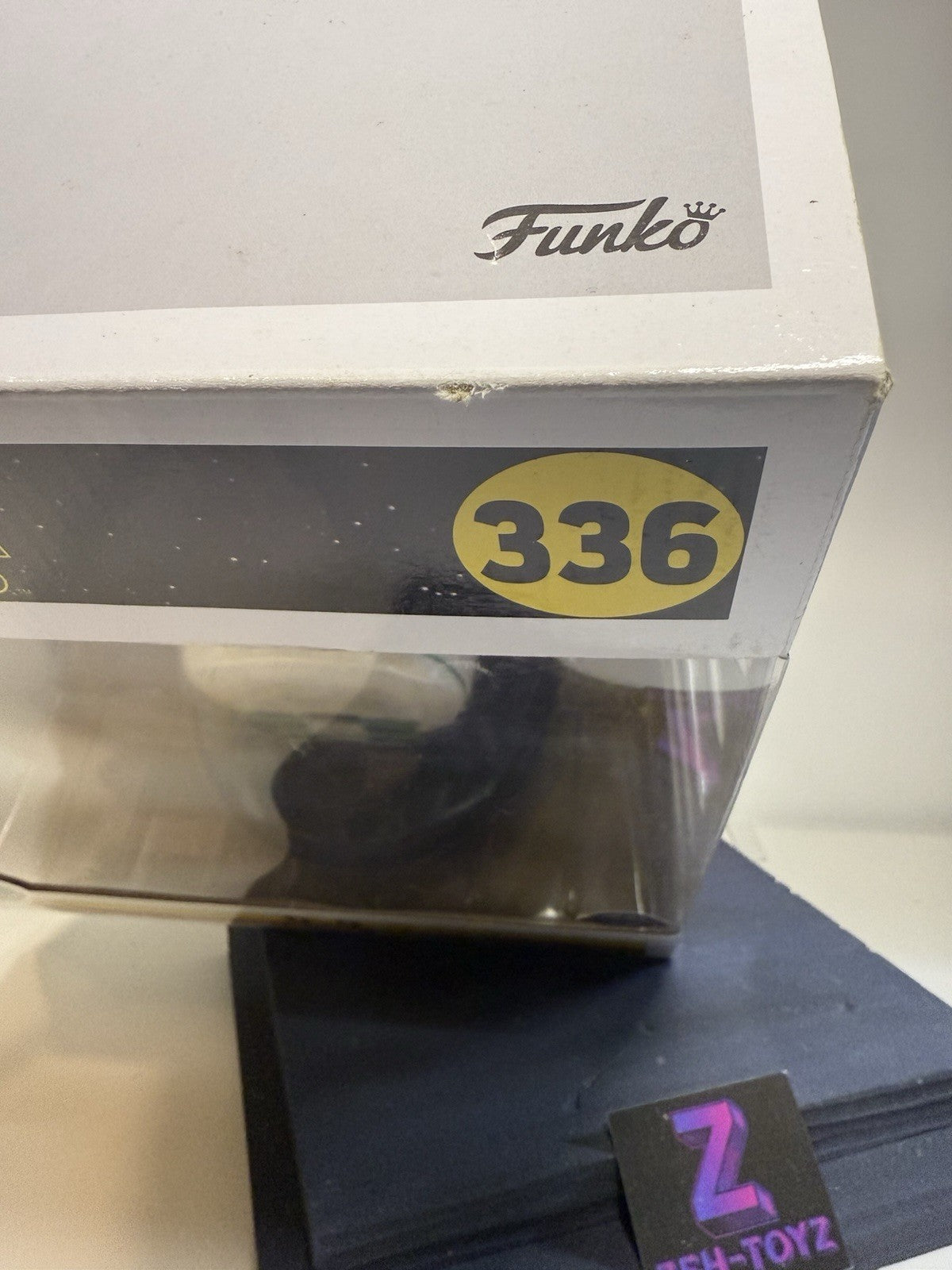 44612288