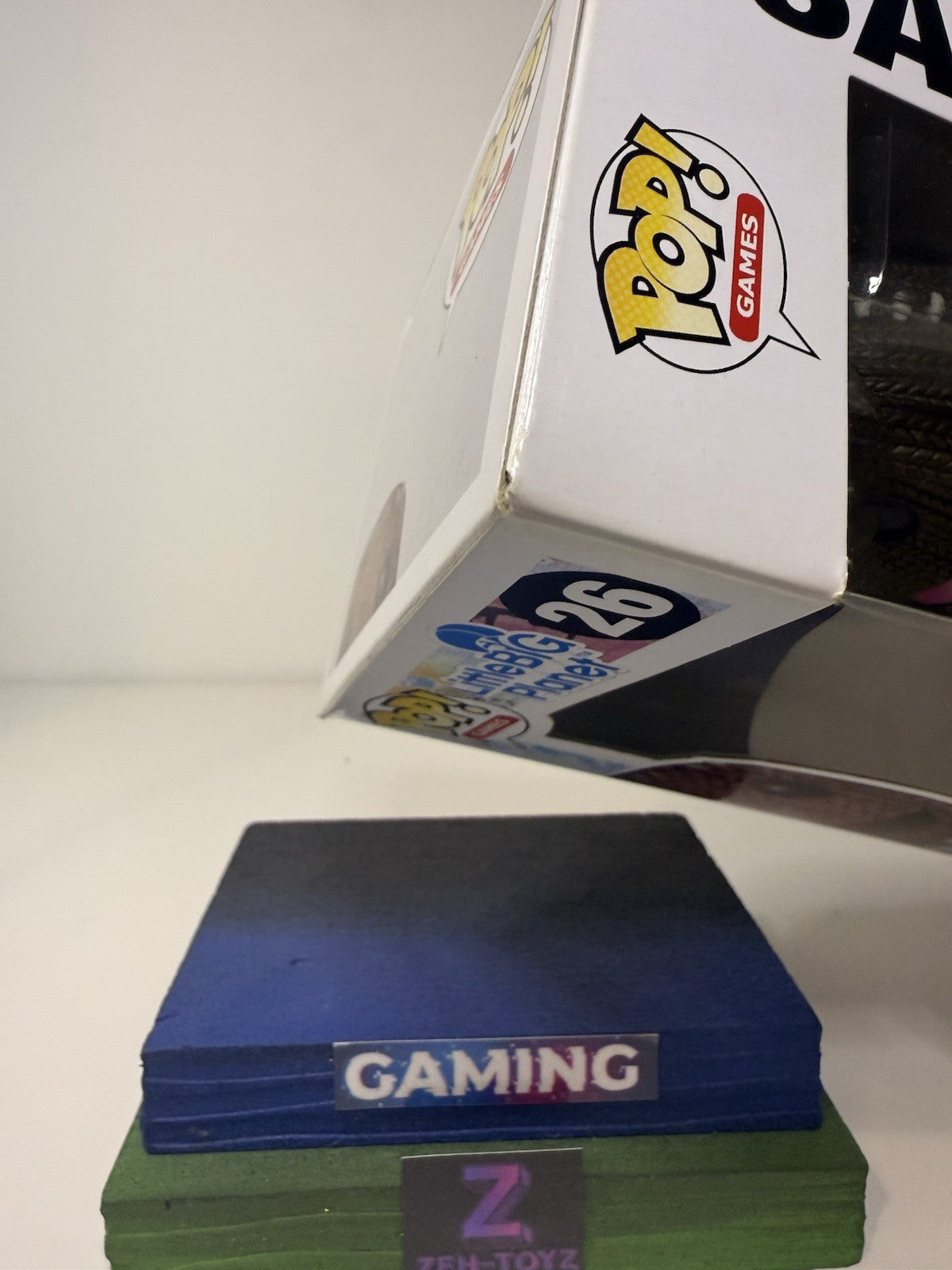 45329176