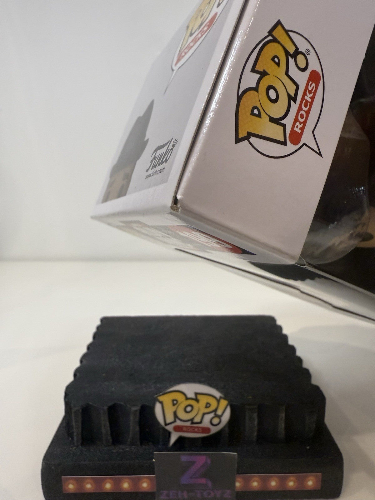 45500424