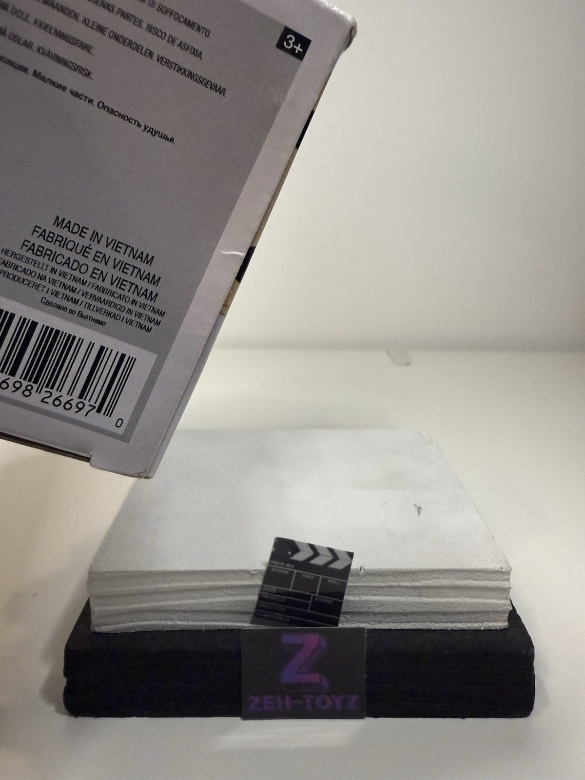 44632598