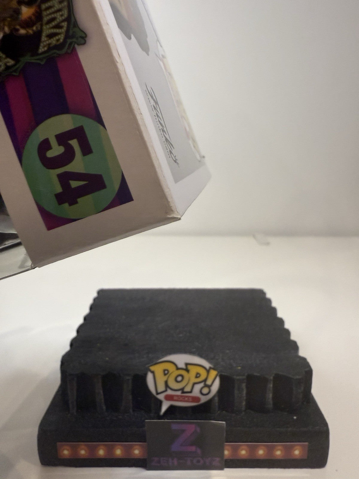 45500730