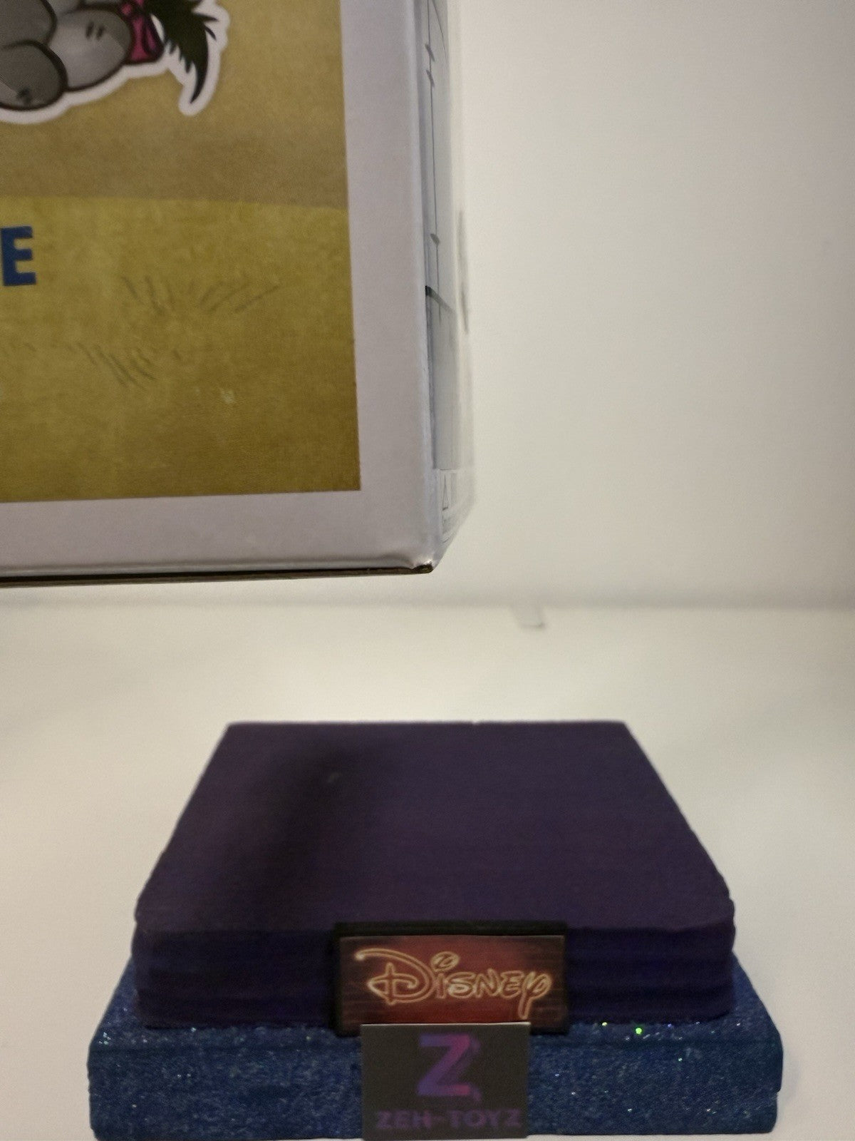 45092780