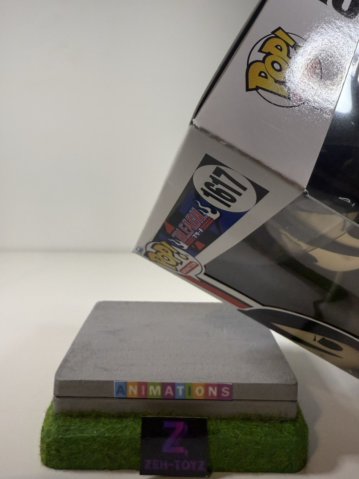 45412716