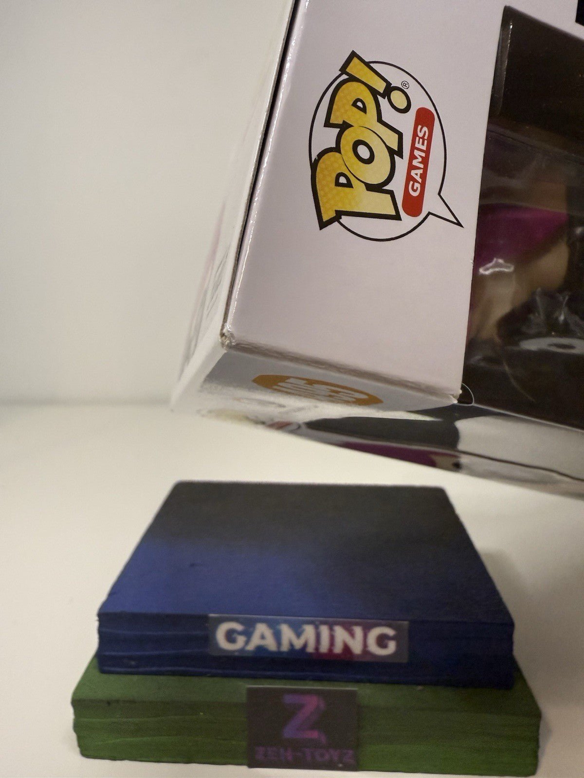 45158081