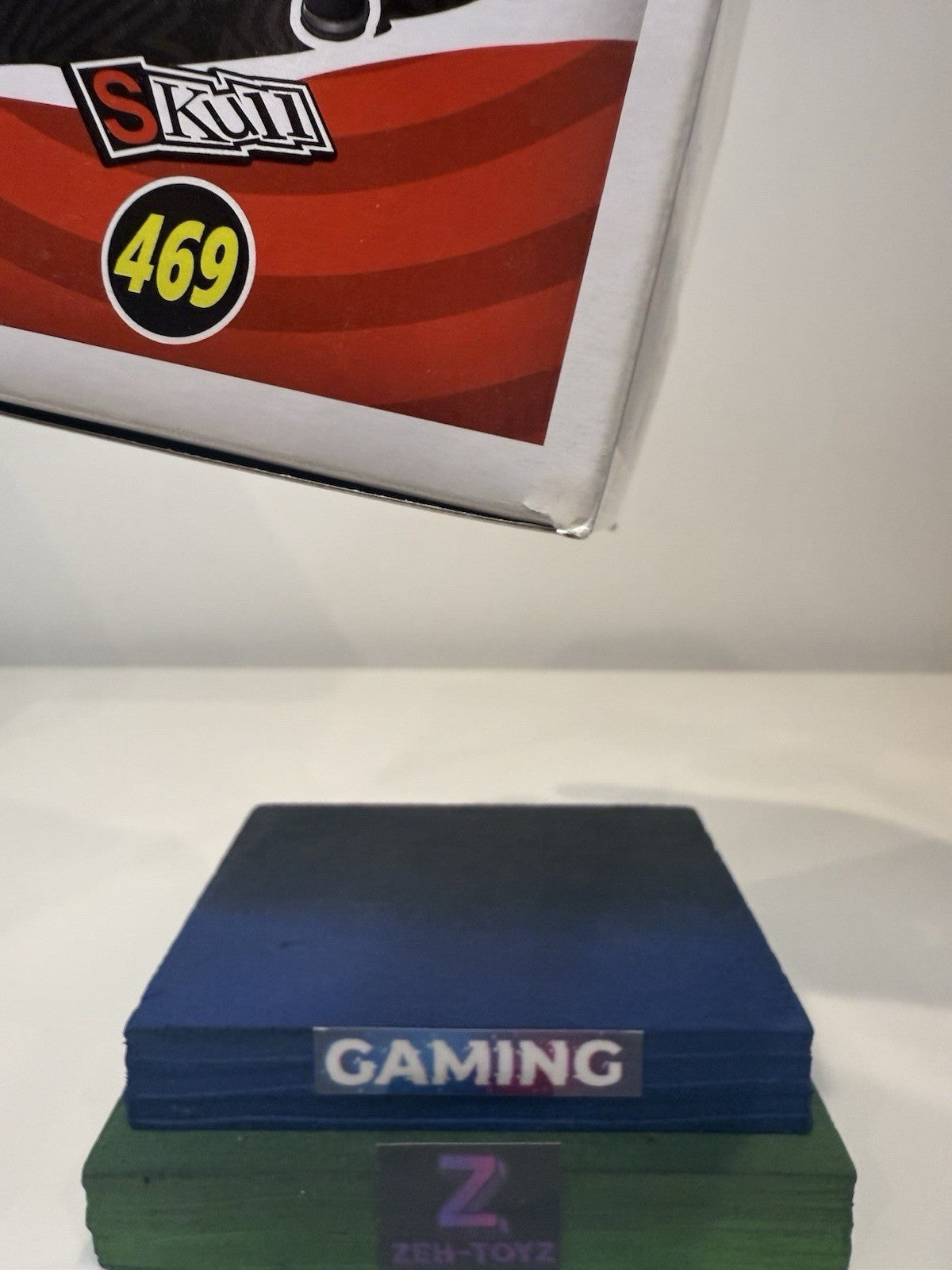 45861023