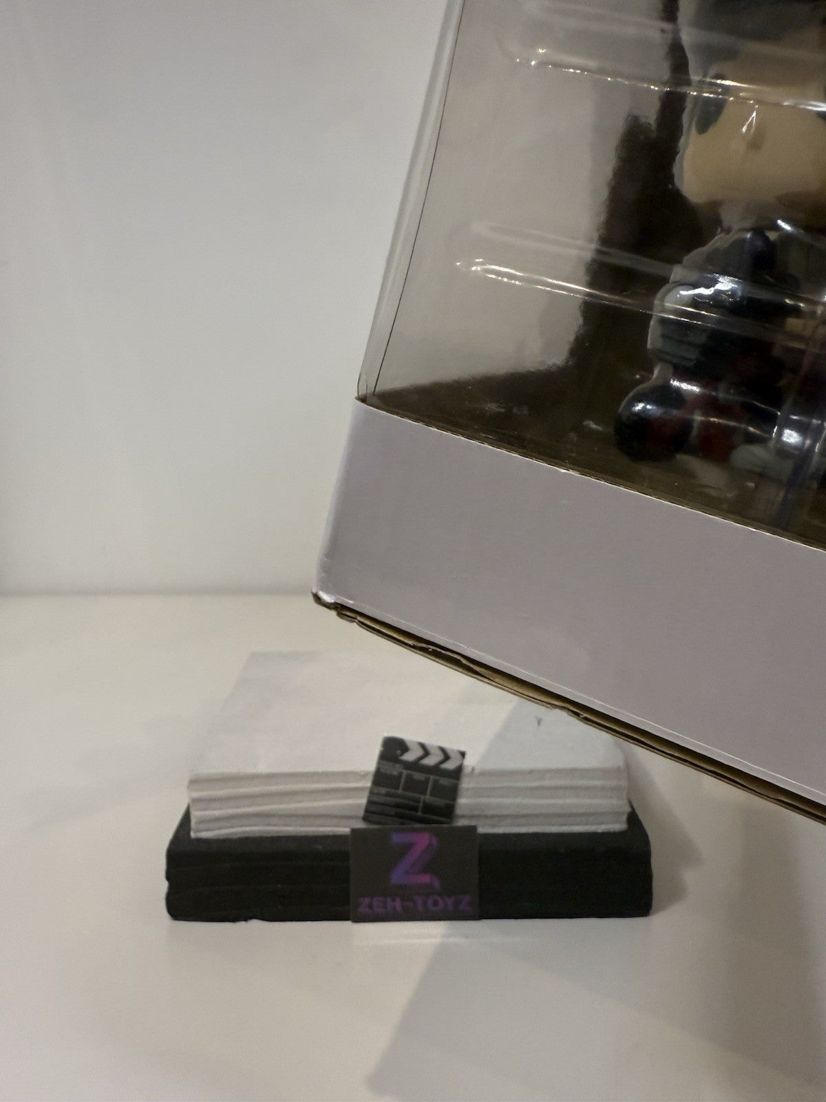 45510753