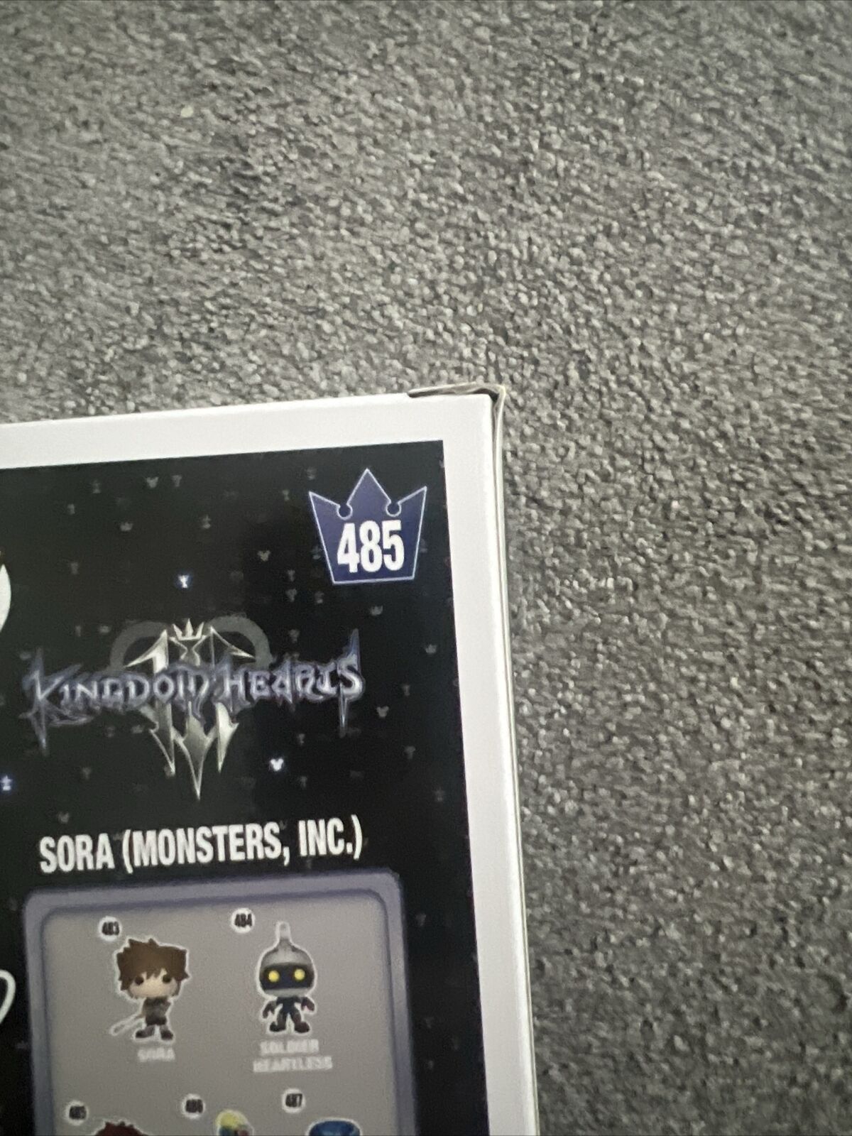 44603927