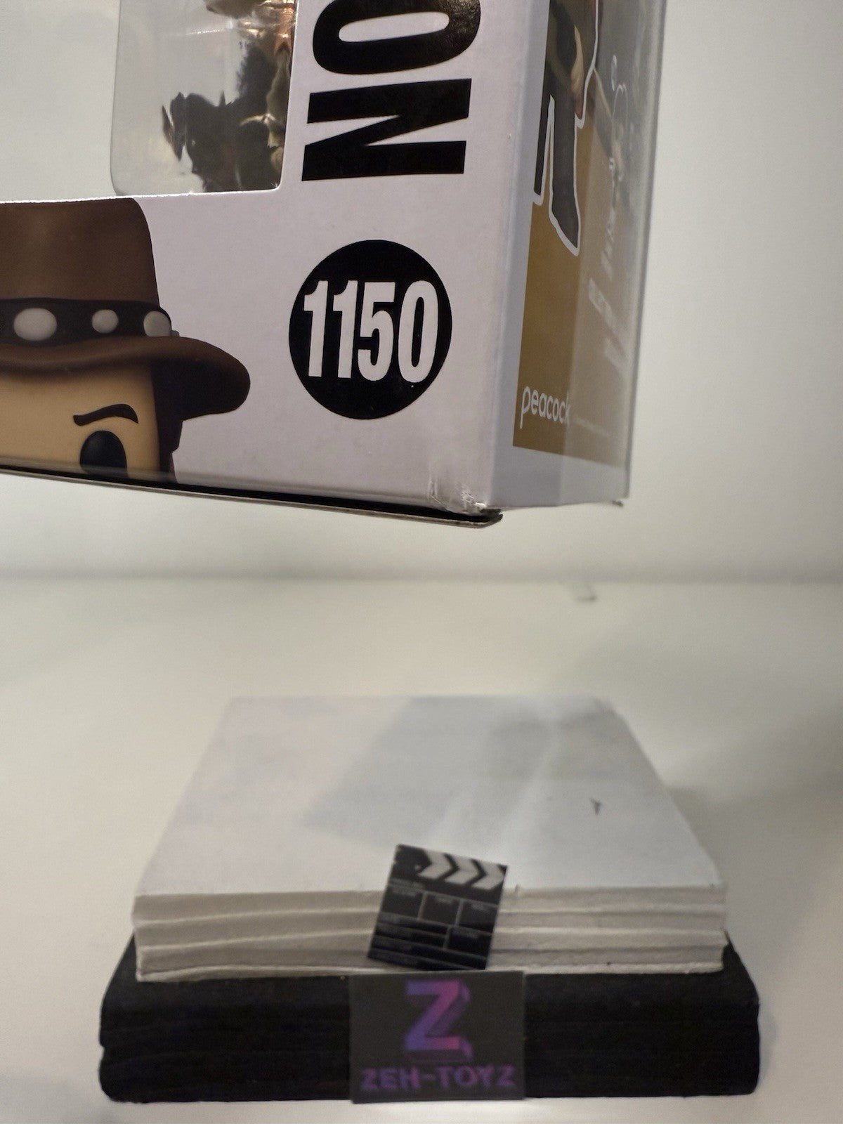 45489610