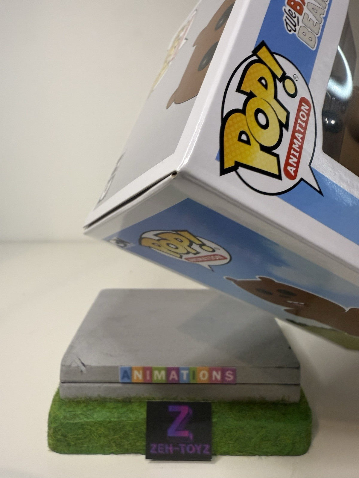 45313741