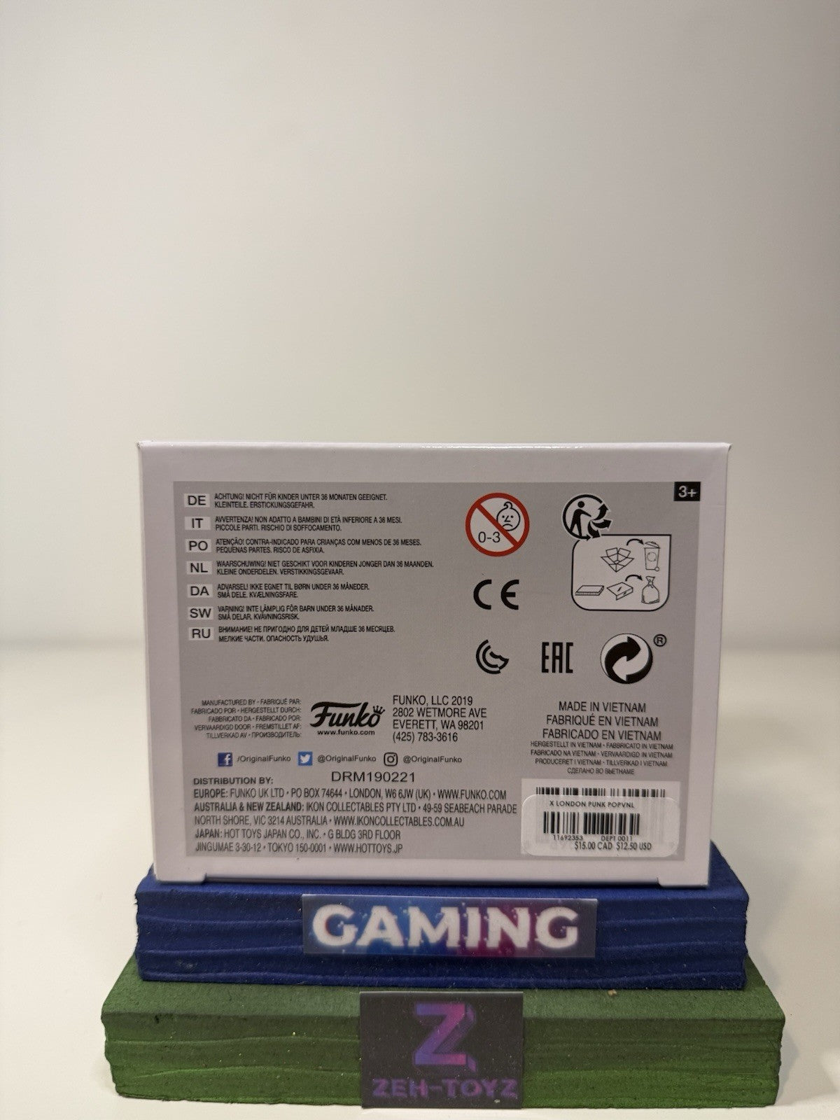 45158081