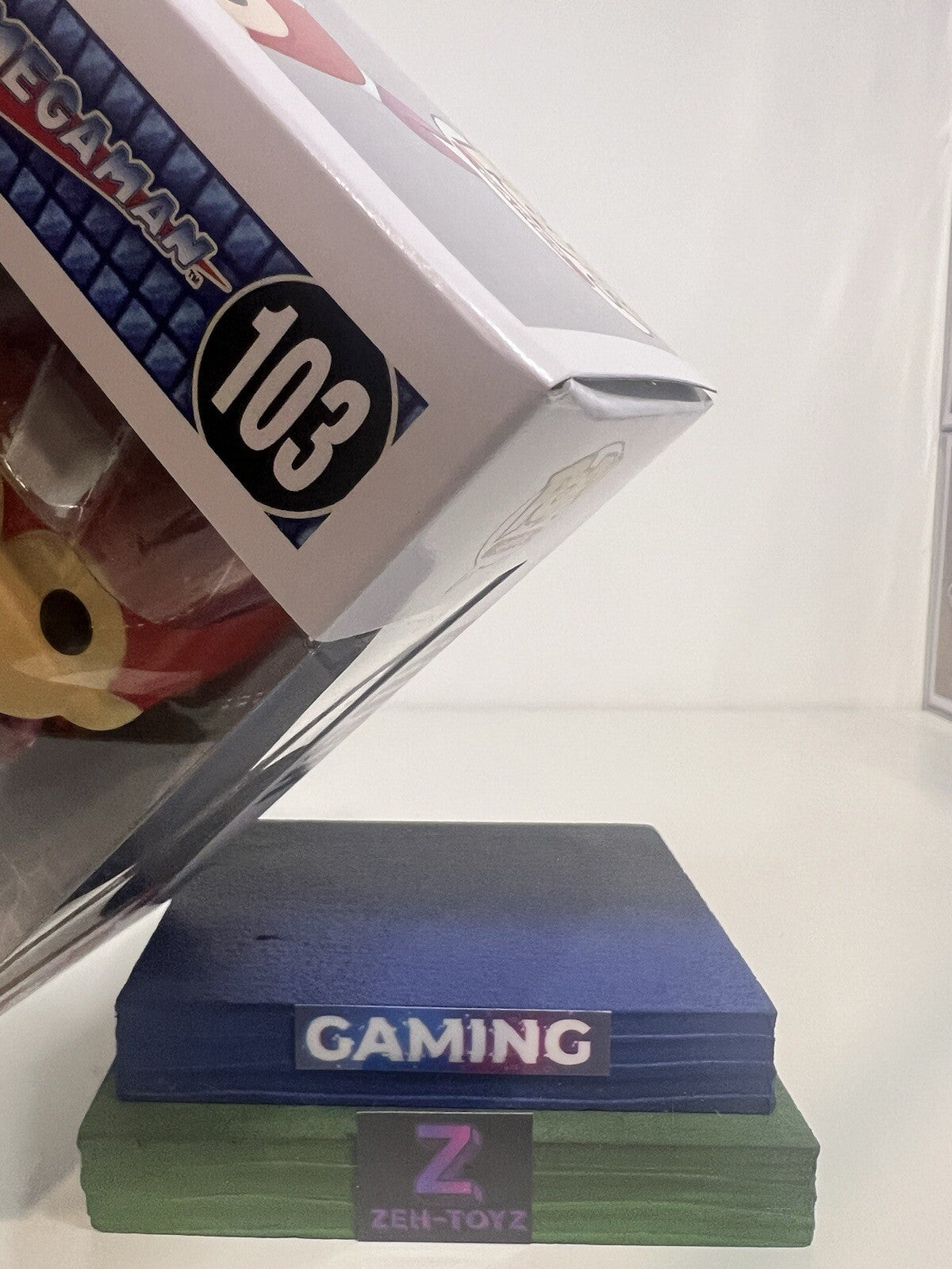 45289316