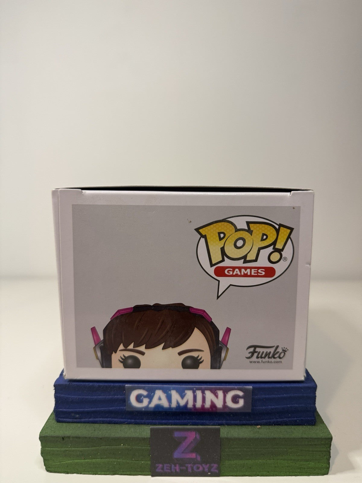 45780084