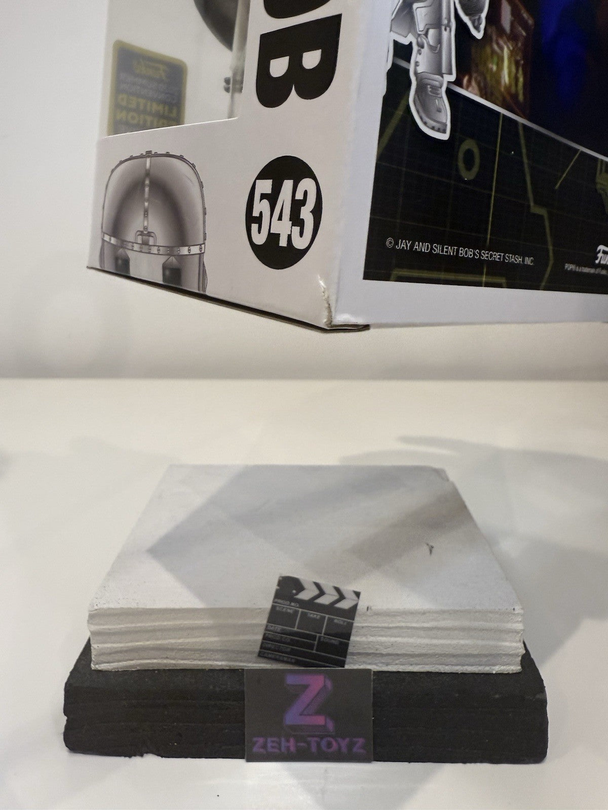 45674938