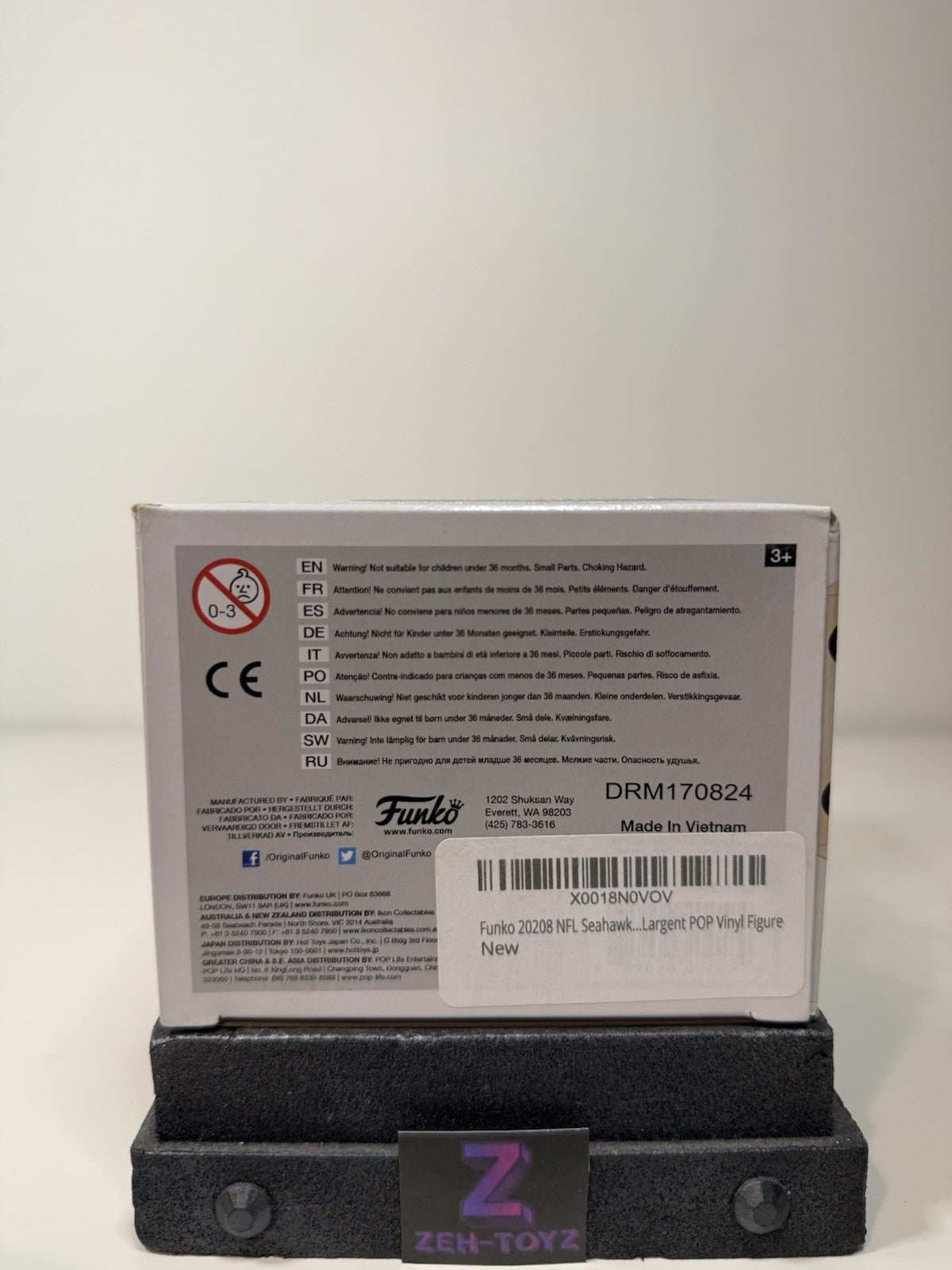 45510465