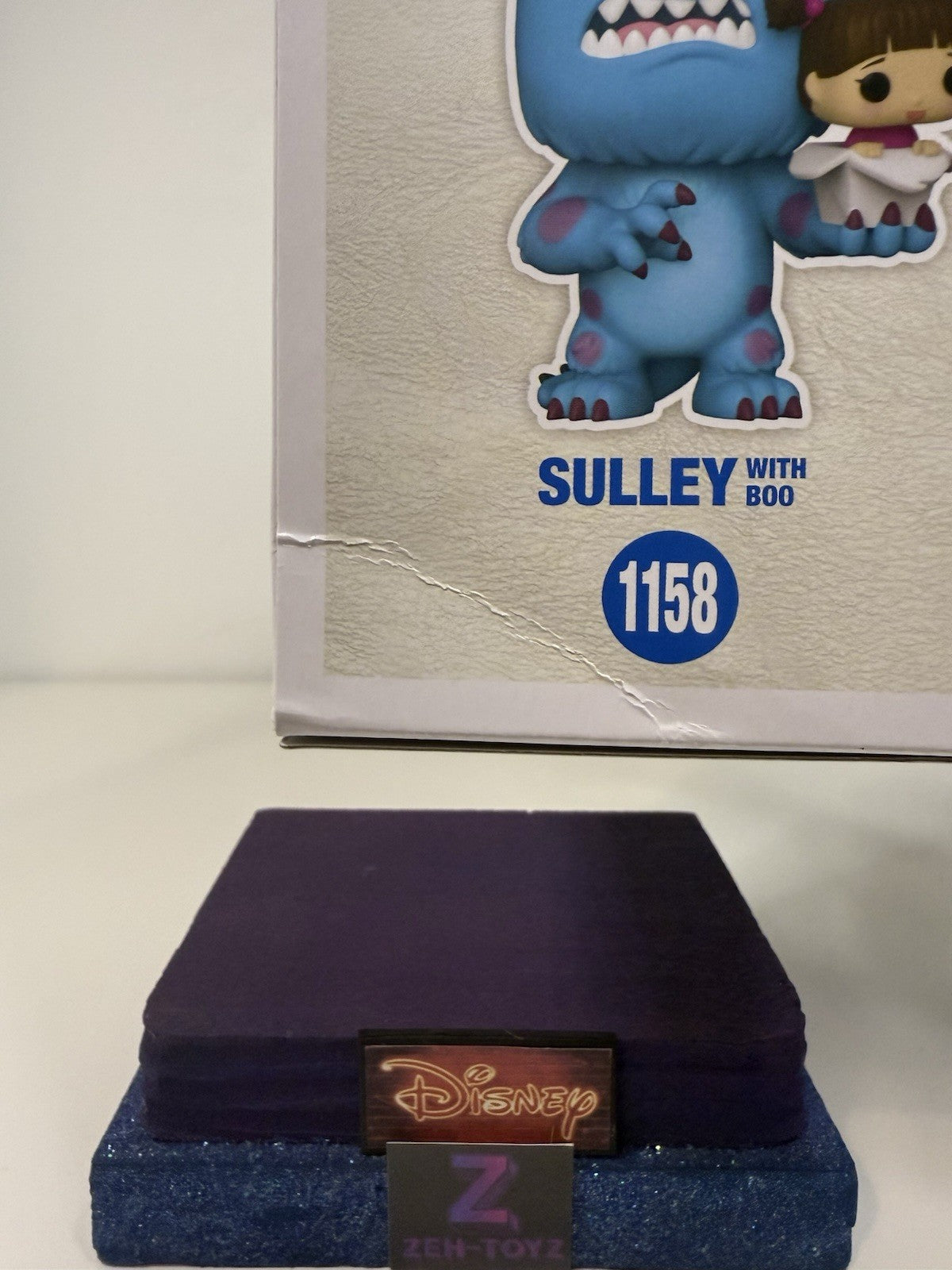 45093603