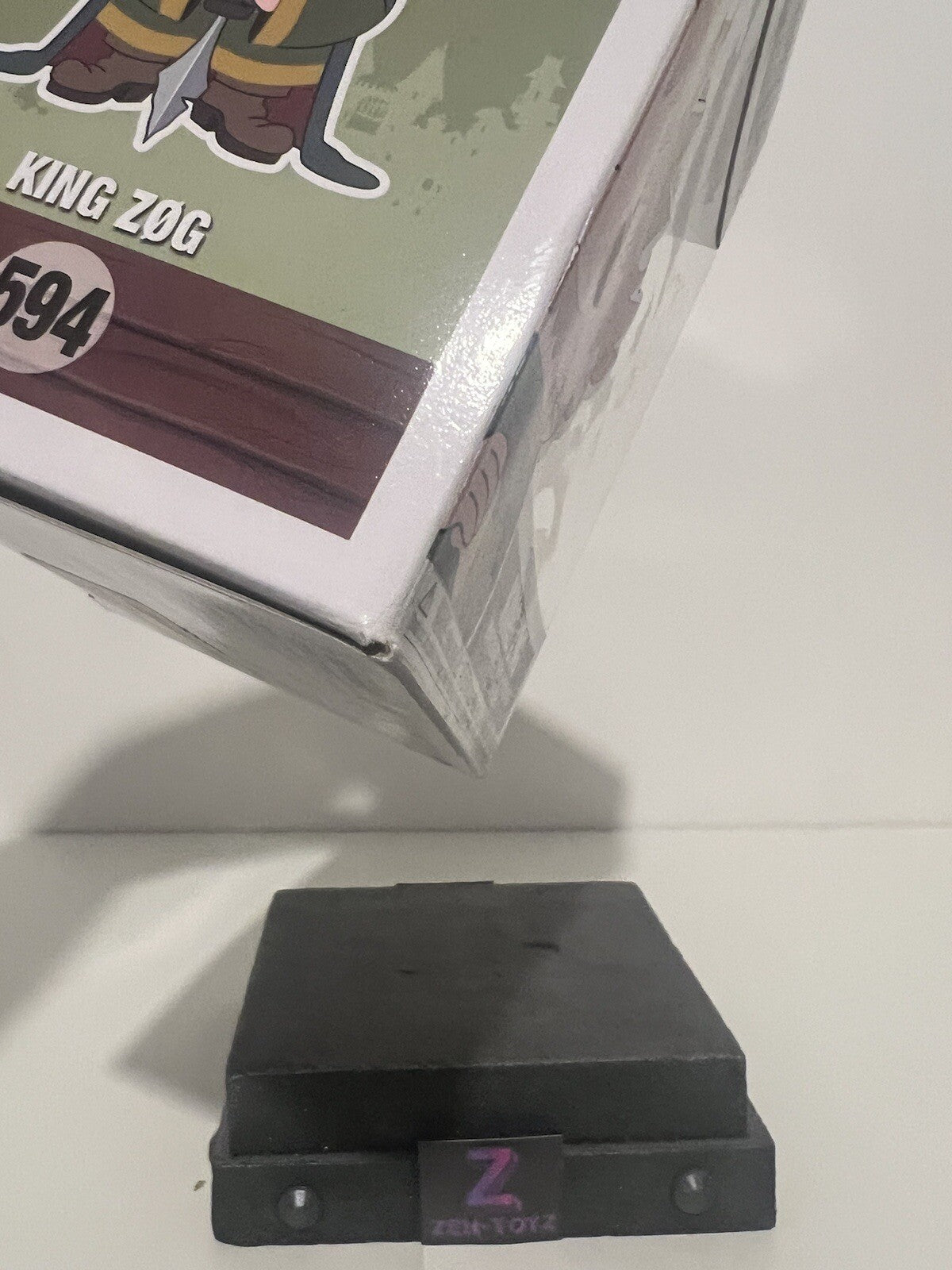 45119300