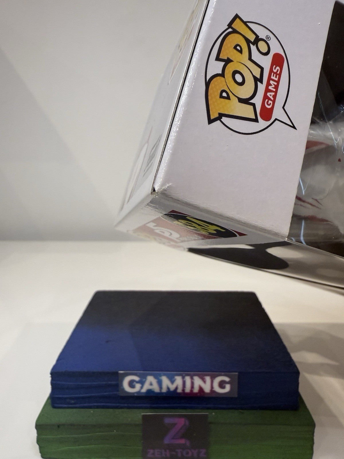45861022
