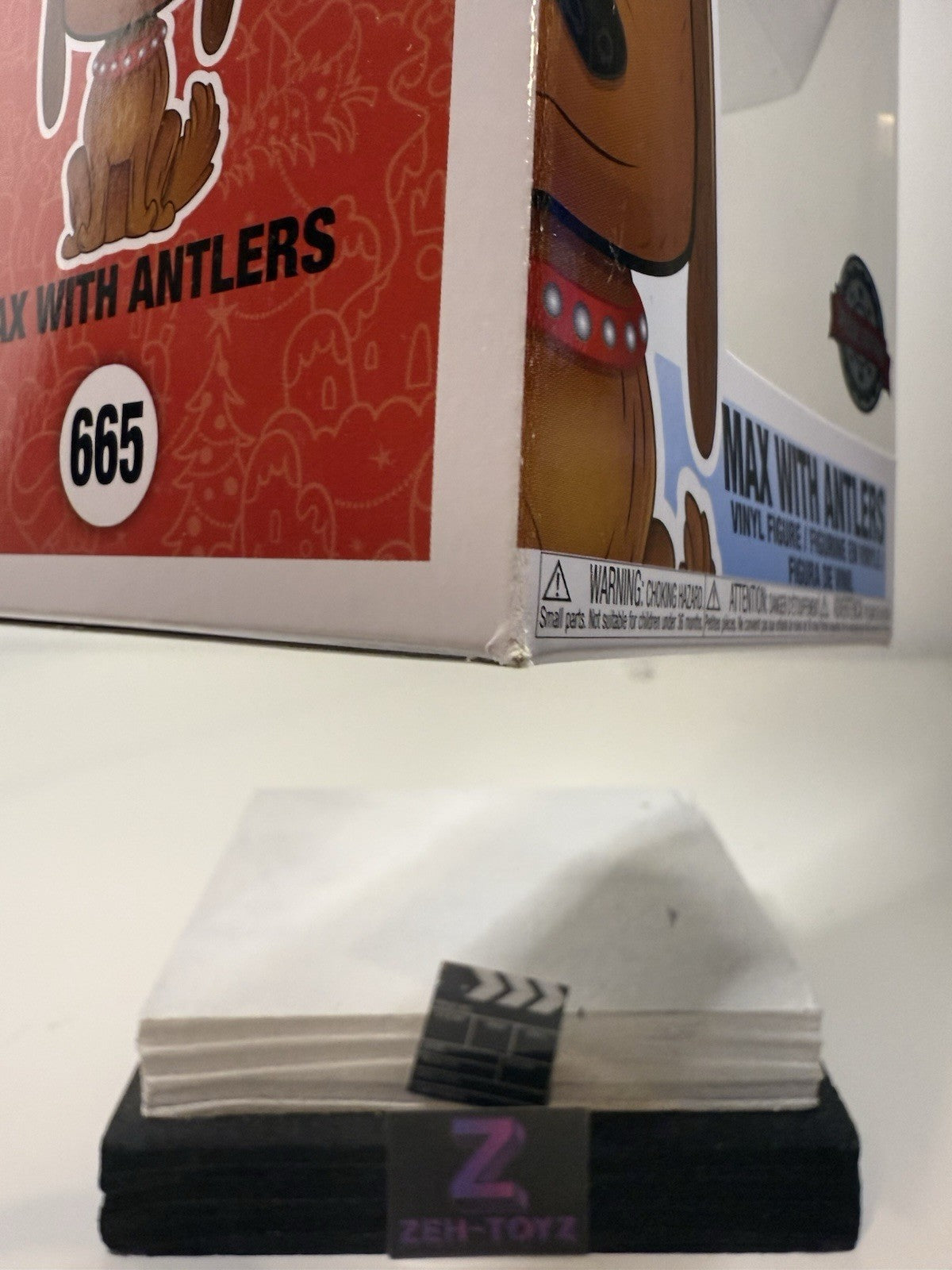 44550089