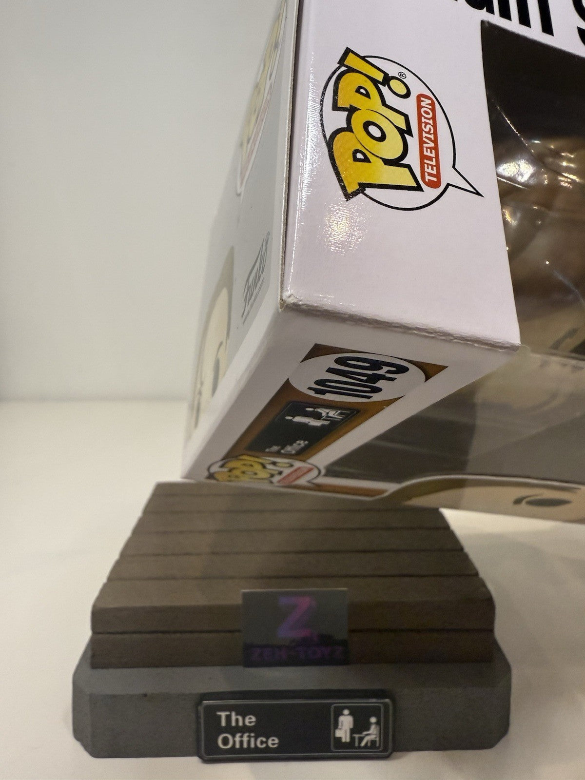 45271597