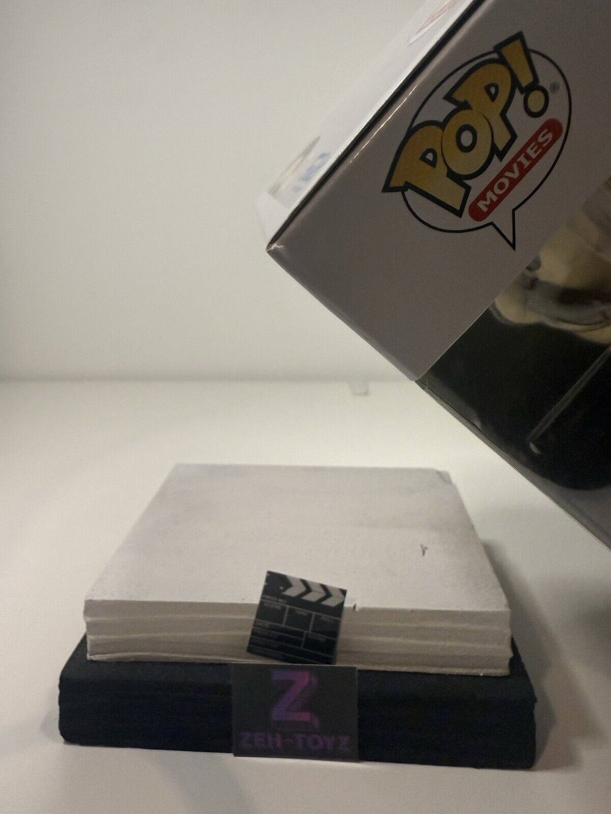 44550370