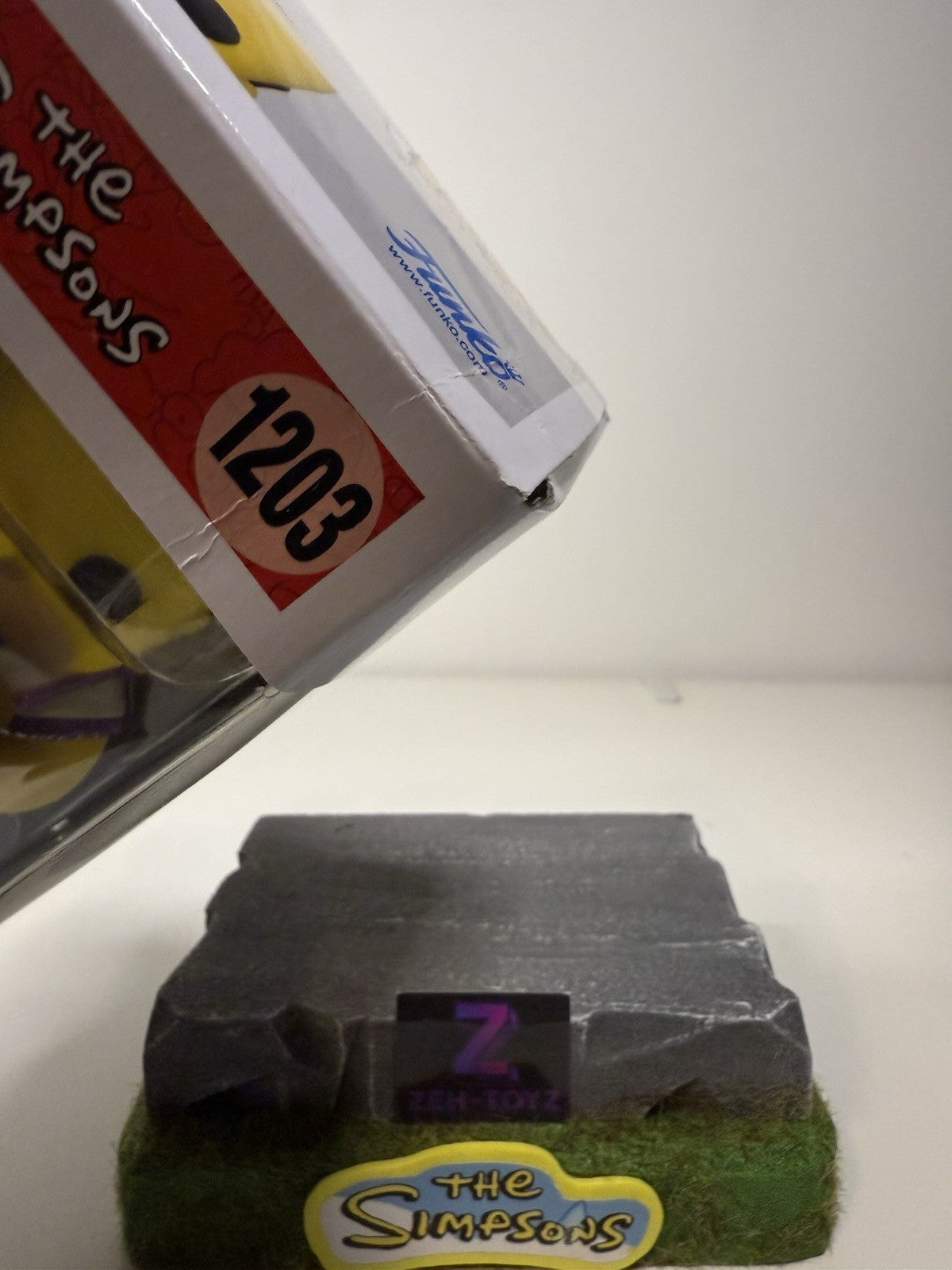 45355221