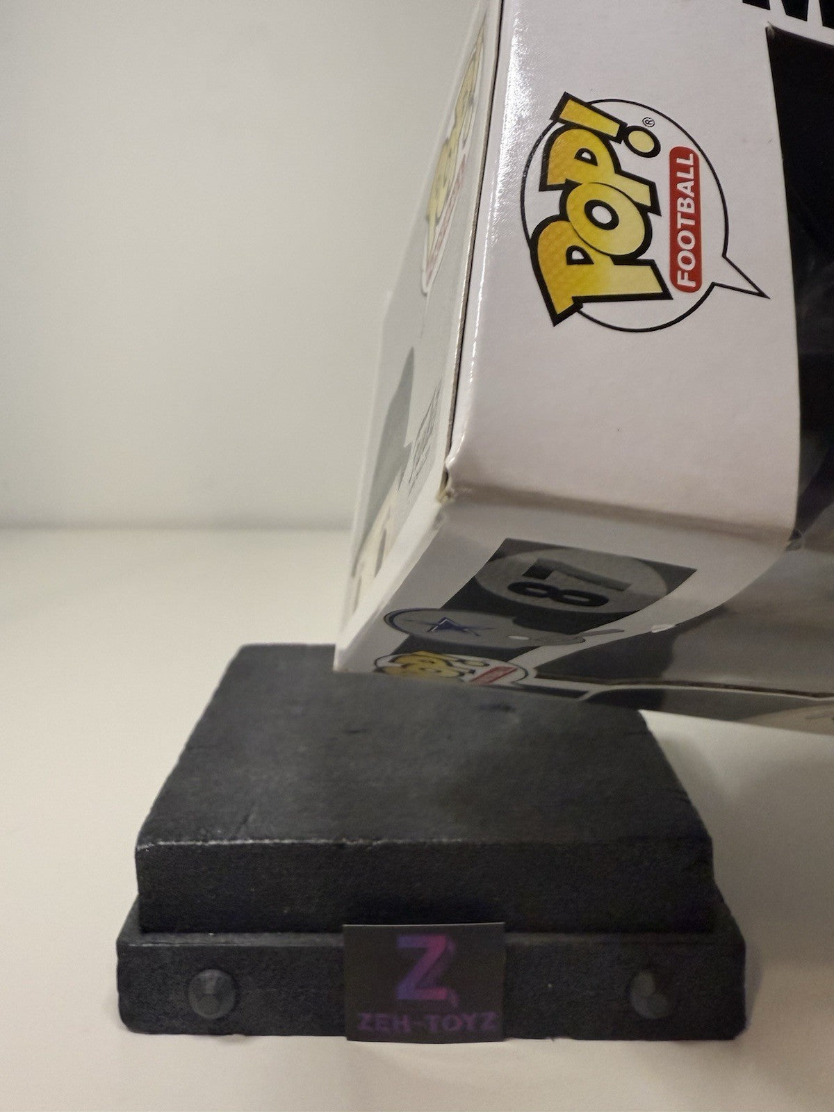 45705445