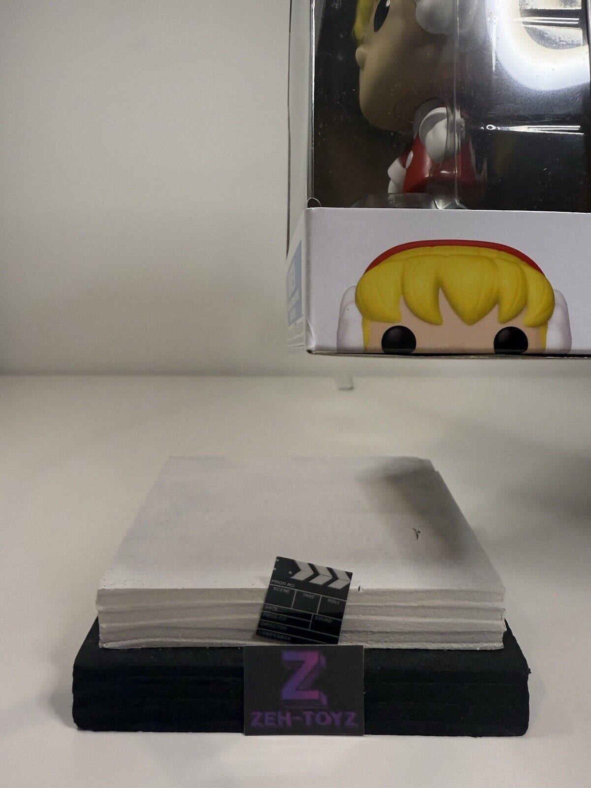 44550360