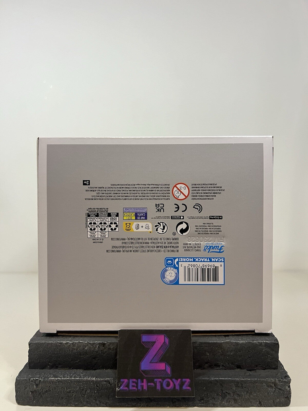 45354886