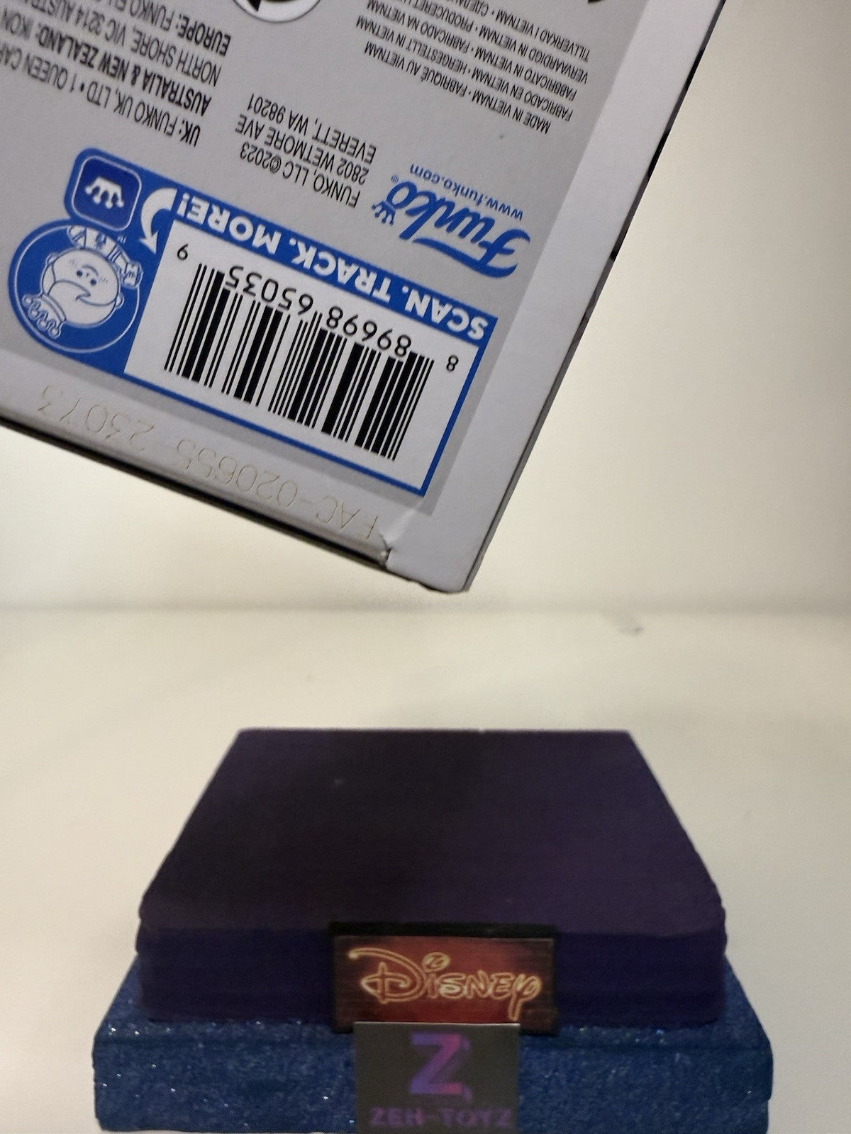 45319431