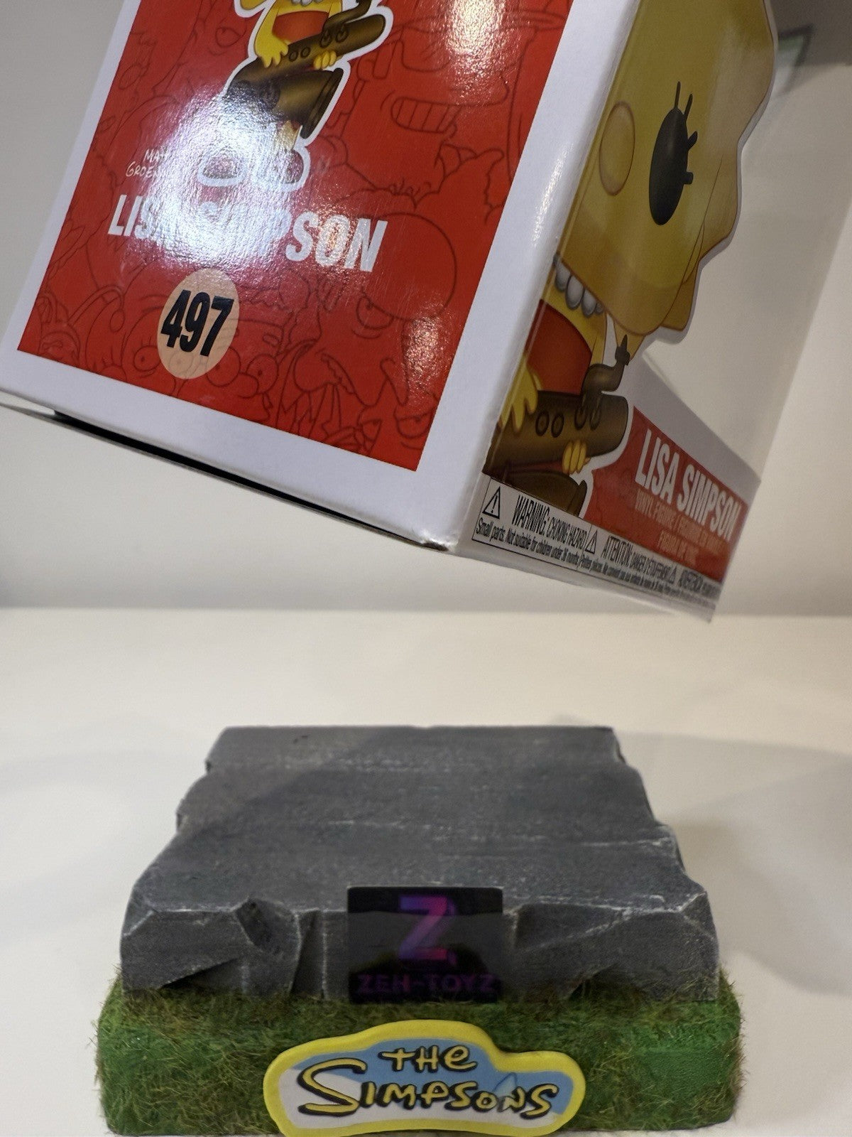45610744