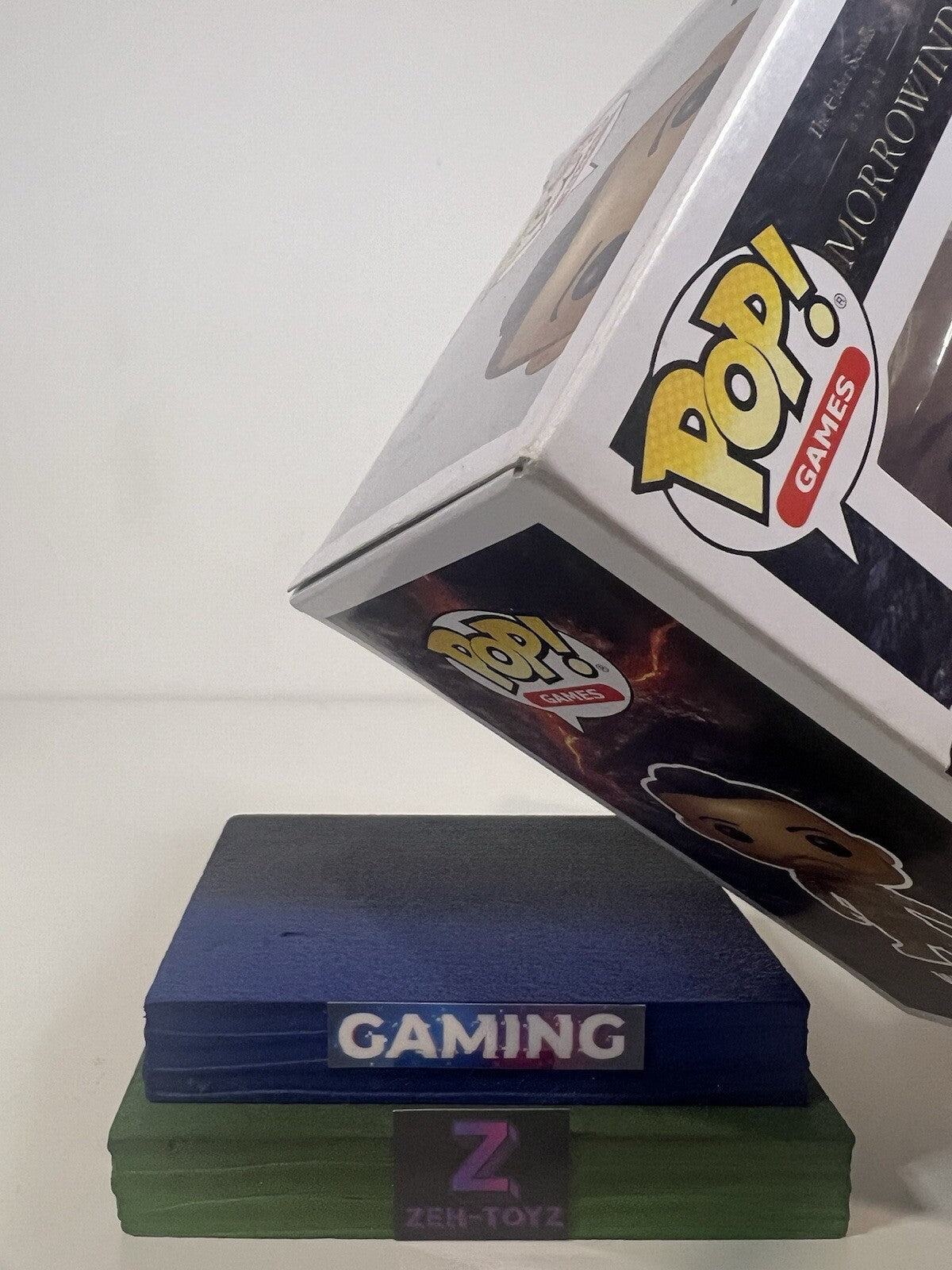 45289313