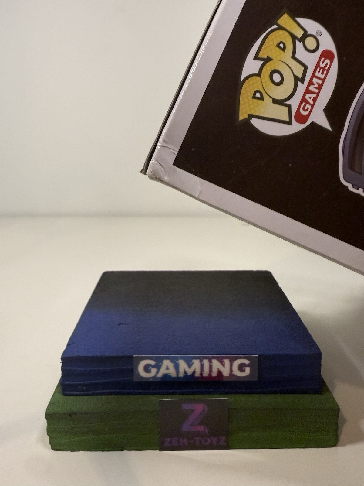 45508164