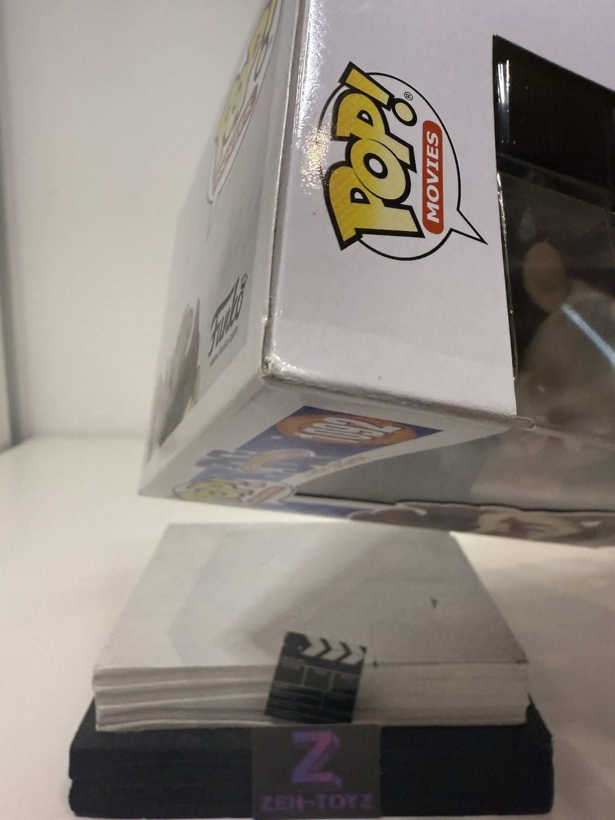 45271590