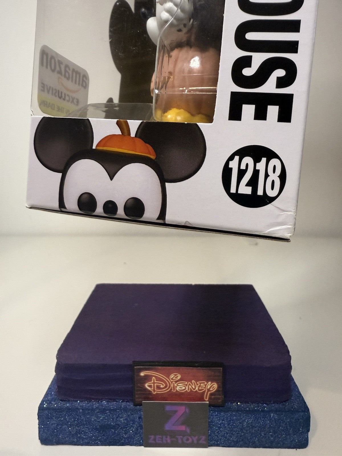 45319431