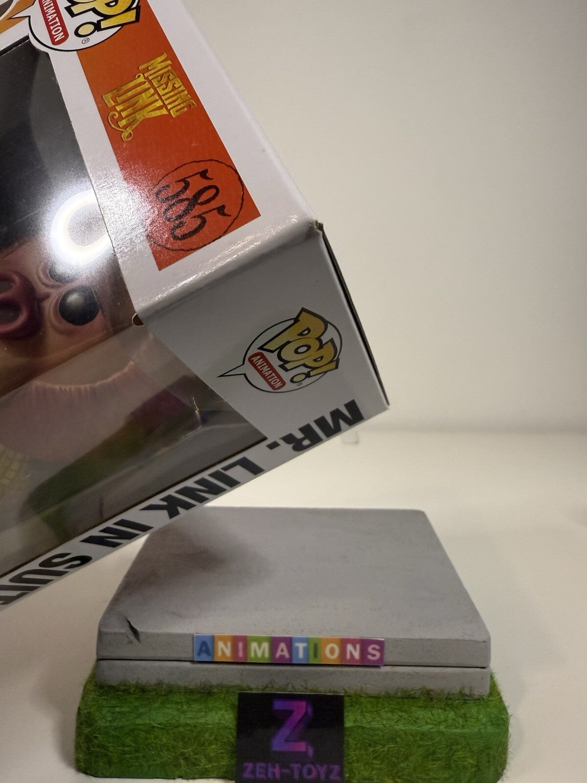 45289818