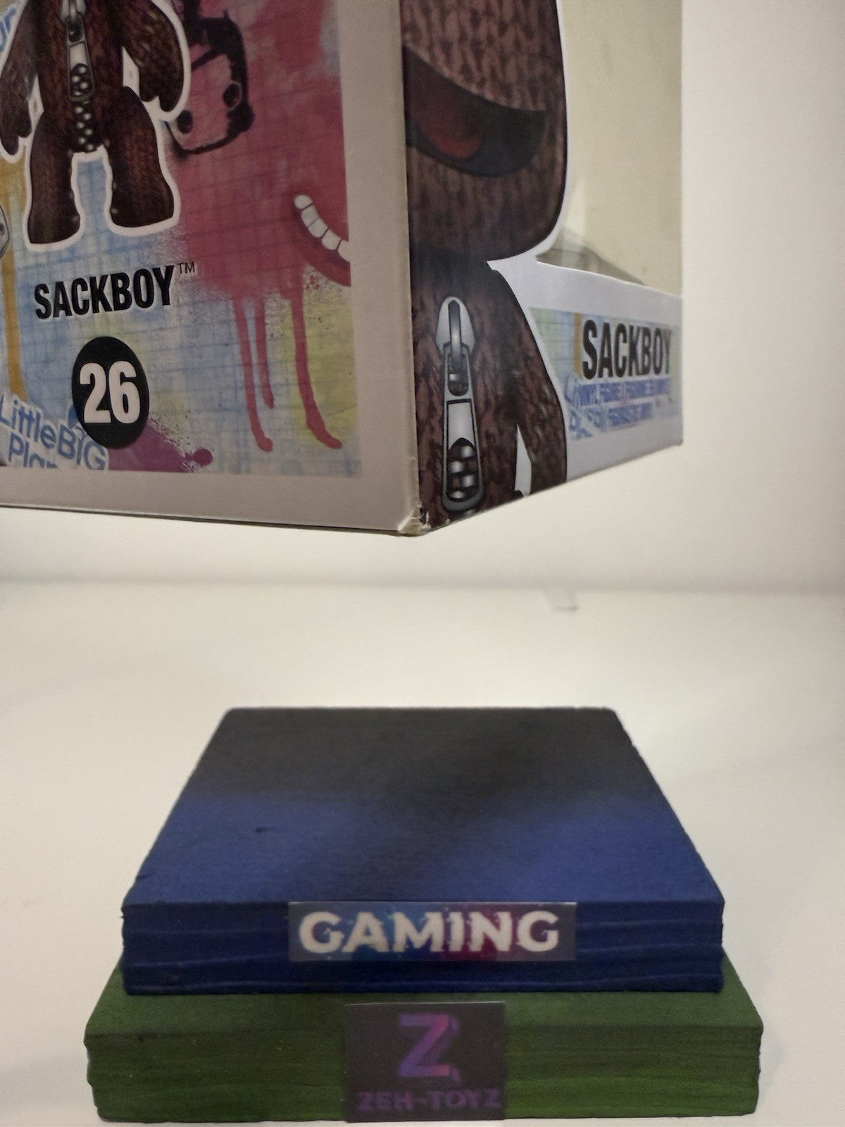45360056