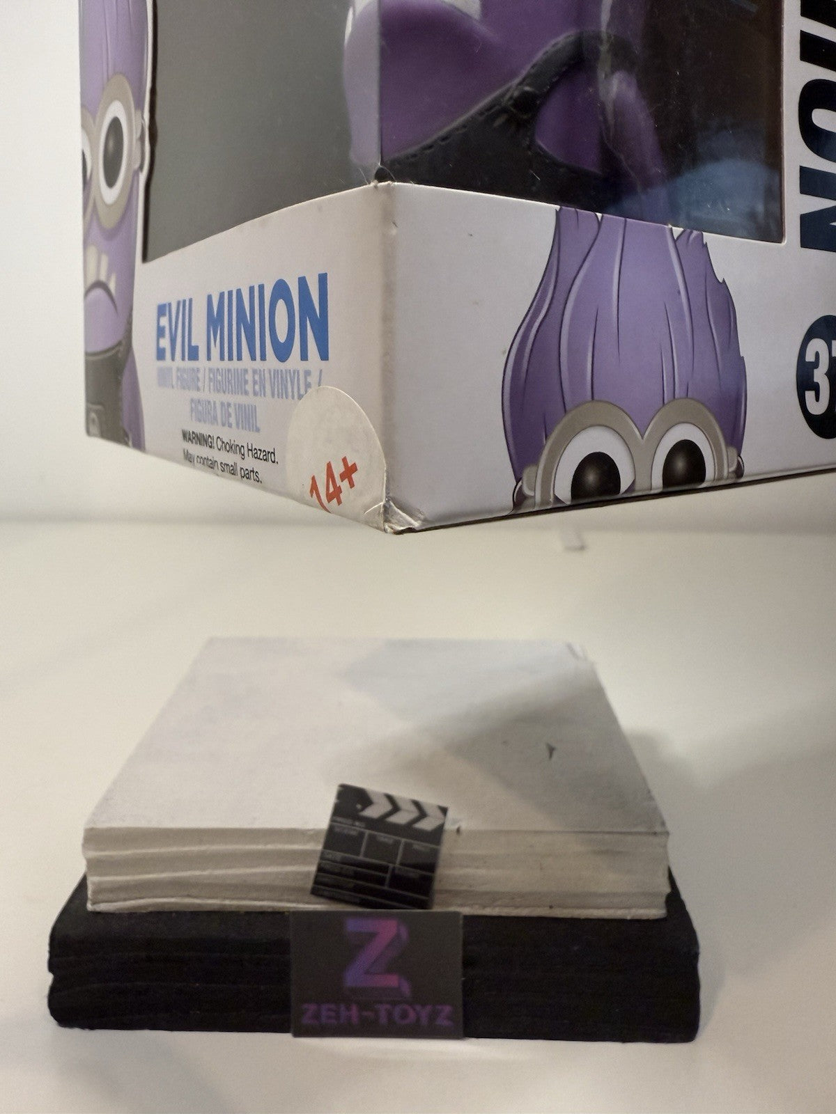 45472149