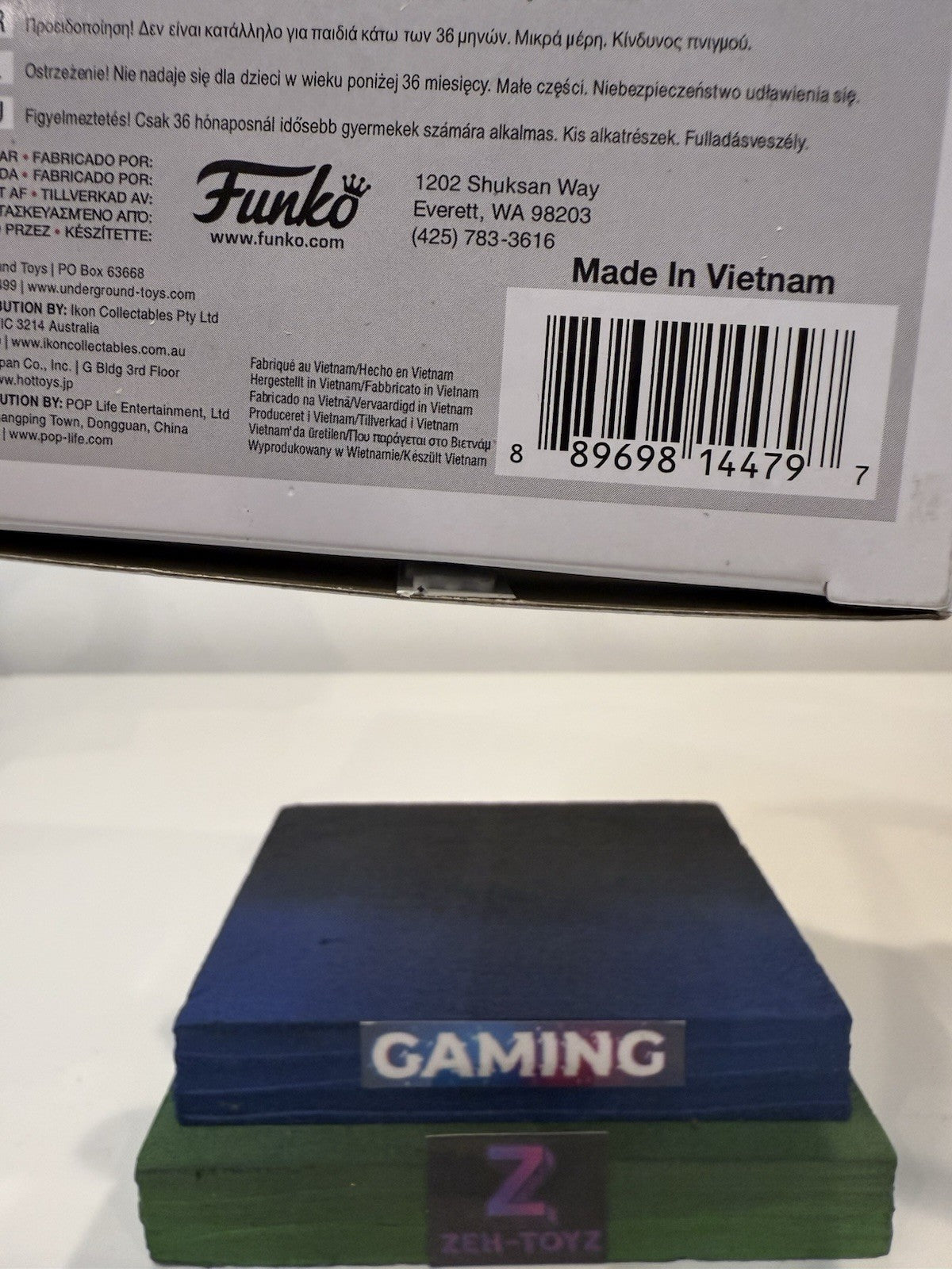 47757278