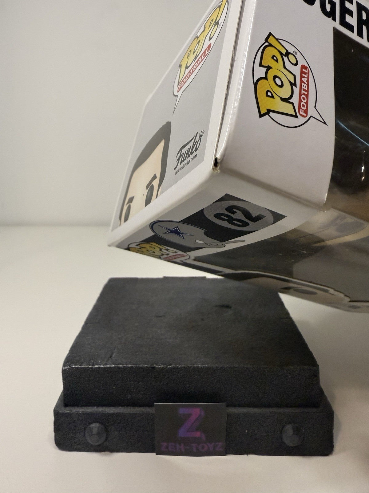 45688713