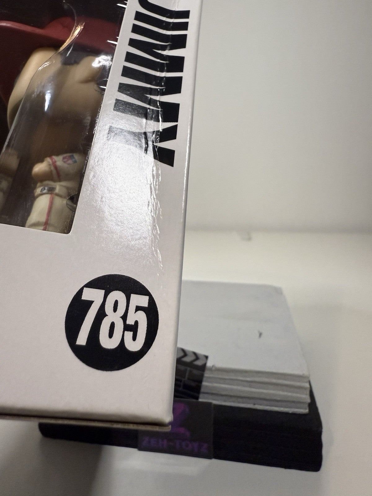 45412710