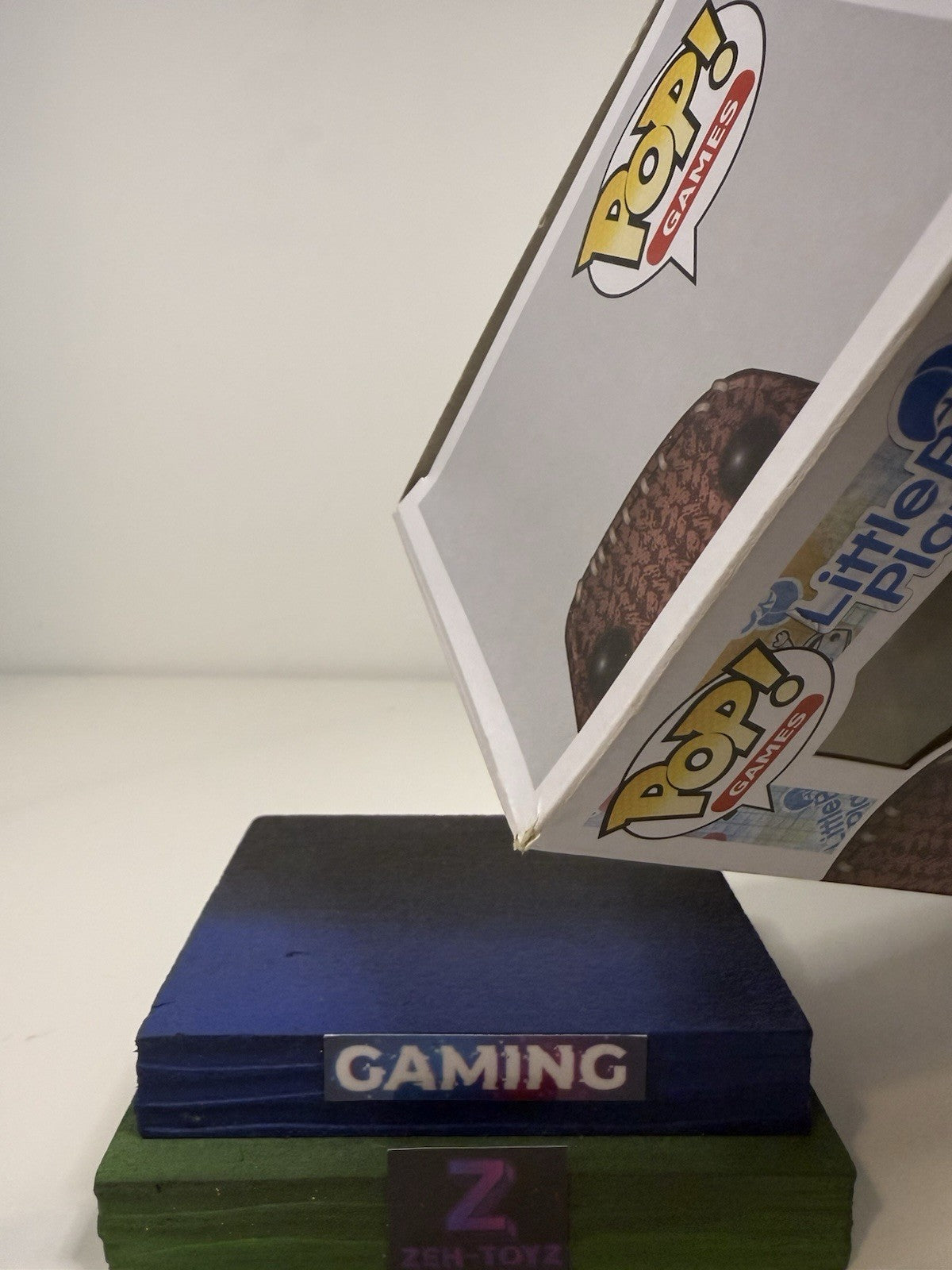 45360056
