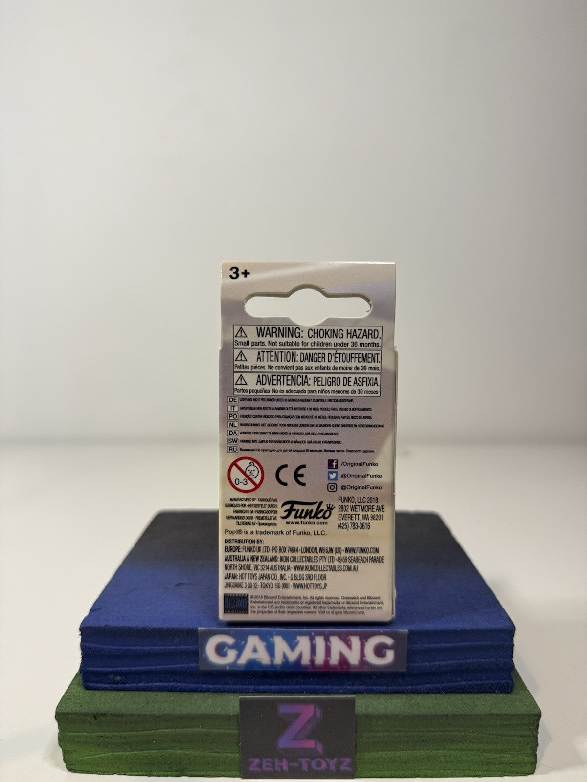 45472167