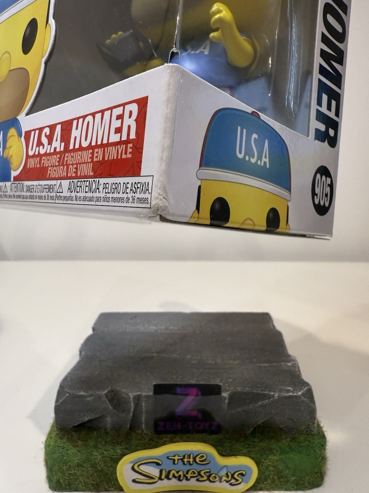 45664218