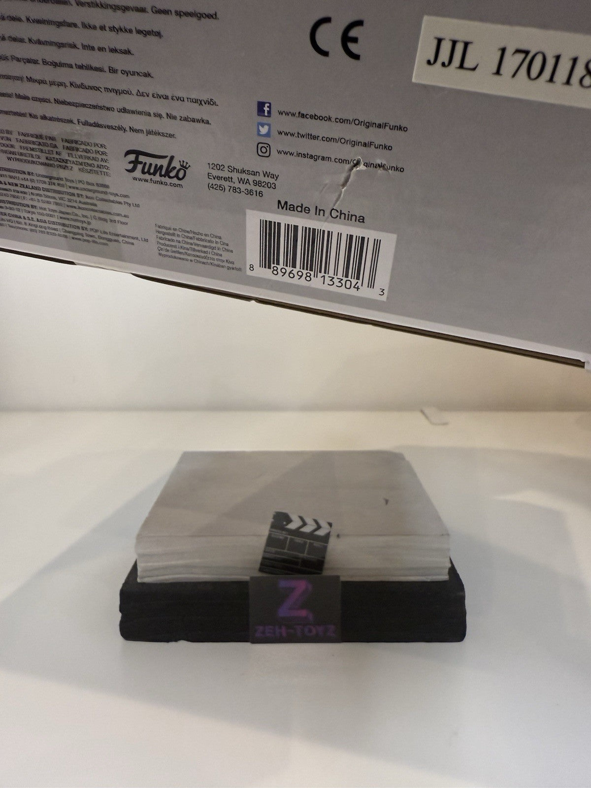 45510752